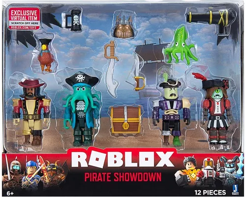 Roblox Pc  MercadoLivre 📦