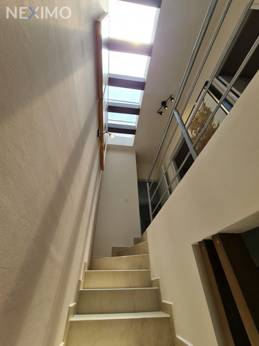 Imagen 6 de 15 de Casa En Venta Zona Cuidad Del Sol, Queretaro