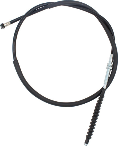 Cable De Clutch Rc 125, Rc 150, Rc 200