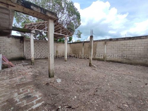 Imagen 10 de 11 de Ignathell Ramirez Vende Casa En Palo Negro Ii Aragua 23-12532