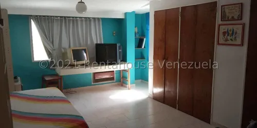 Casa En Venta Alto Prado Lp