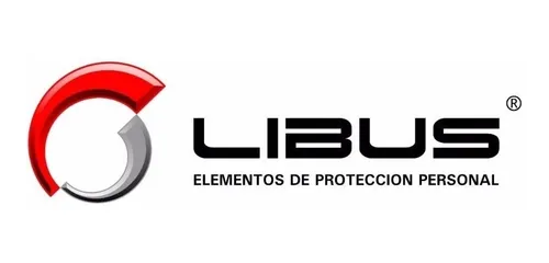 Anteojos libus online ecoline transparente