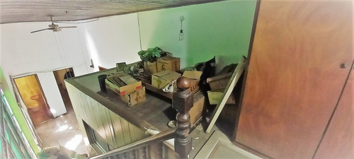 Imagen 12 de 16 de Diag 80 E/41 Y 118 - Local C/vivienda - Baum Propiedades