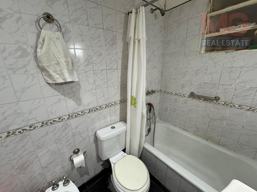 Venta Ph - Sin Expensas - Bahia Blanca 2800