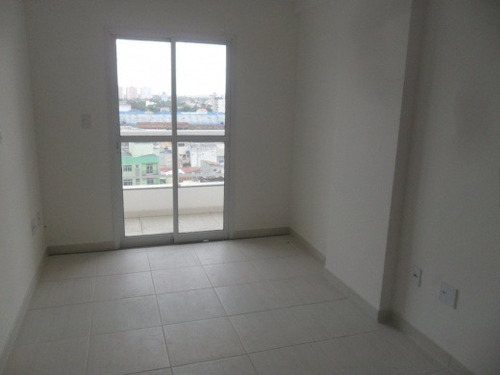 Imagem 8 de 17 de Aluguel Apartamento Campos Dos Goytacazes Brasil - 580-a