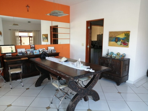 Imagem 10 de 19 de Casa Financiamento Sao Sebastiao - Sp - São Francisco - 974b
