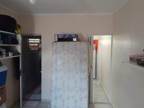 Kit Net Mobilhada,vendo Ou Troco Por Carro, Ar Condicionado