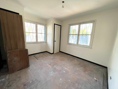 Las Ñipas I Terreno Norte I Ideal Remodelar I Oportunidad