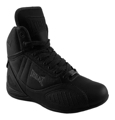 Everlast tenis online hombre