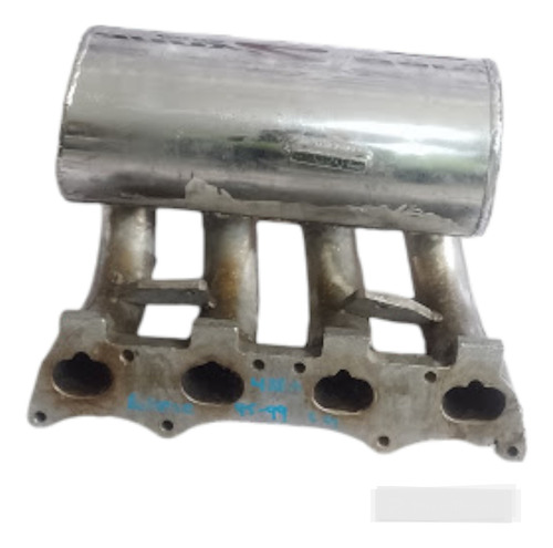Multiple Admision Eclipse Mitsubishi 95-99 2g Obx 420a 2.0 (Usado)