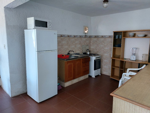 Alquiler De Casas En Piriapolis Fin De Semana 4500 Pesos