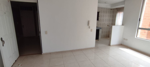 Se Vende Apartamento Melendez Segundo Piso