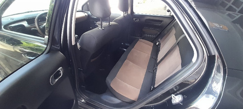 Citroën C4 Cactus 1.2 Puretech 110 At6 S&s Shine