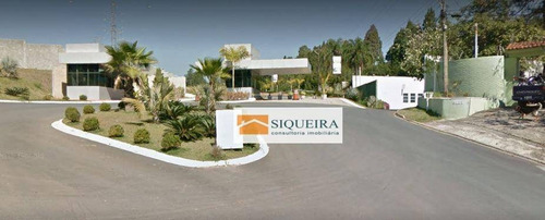 Imagem 1 de 1 de Terreno À Venda, 280 M² Por R$ 190.000 - Vila Hortência - Sorocaba/sp - Te0824