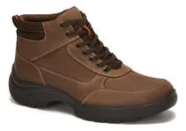 Comprar Botas Caballero Botines Casual Hombre Ferrato 3175309