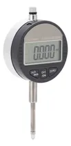 Comprar . Indicador De Esfera Digital, Medidor Electrónico De Alta