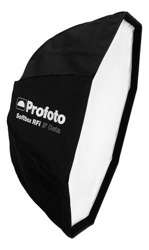 'profoto 254711rfi 36-inch Octa Softbox (negro)