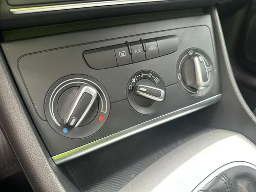 Audi Q3 1.4 Tfsi Attraction
