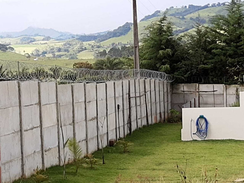 Chácara Em Itapeva - Mg