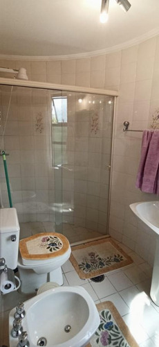 Imagem 8 de 15 de Apartamento Para Venda Em Bragança Paulista, Jardim Santa Rita De Cássia, 3 Dormitórios, 1 Suíte, 2 Banheiros, 1 Vaga - Vap405_2-1169066