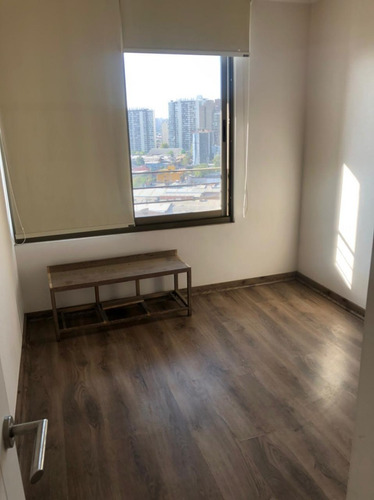 Imagen 12 de 19 de Hermoso Departamento En Arriendo 2d 2b