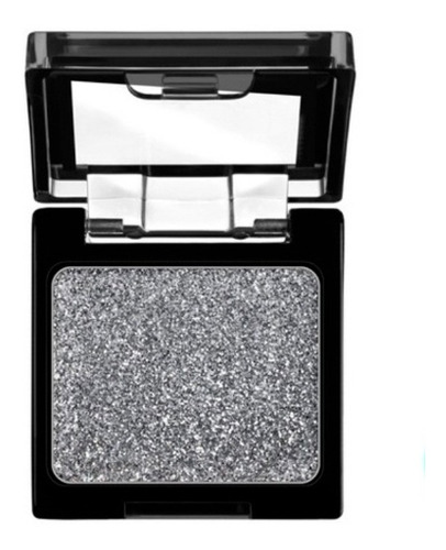 Sombras Coloricon Wet N Wild Eyeshadow Single