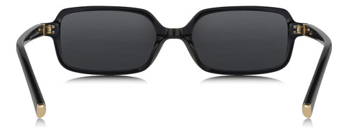 Miu Miu Mu 11zs 16k-5s0 (Usado)