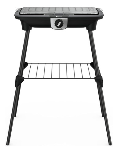 Tefal Easygrill Xxl Barbacoa Eléctrica