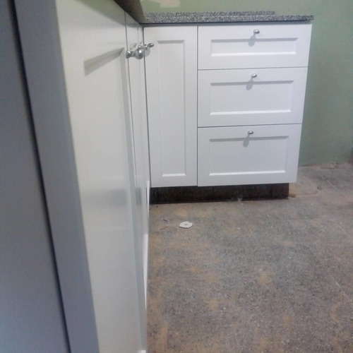 Imagen 3 de 5 de Carpintero,muebles A Medida Precisa.