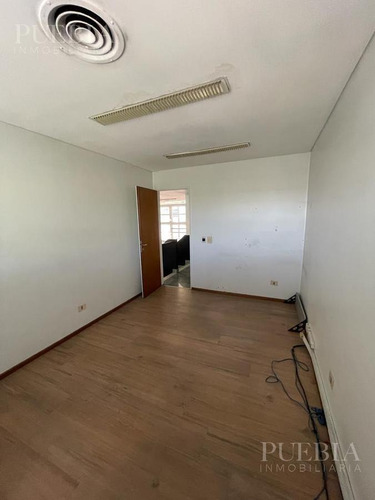 Imagen 11 de 29 de Depósito Alquiler - Venta - Pompeya (distrito Tecnologico)