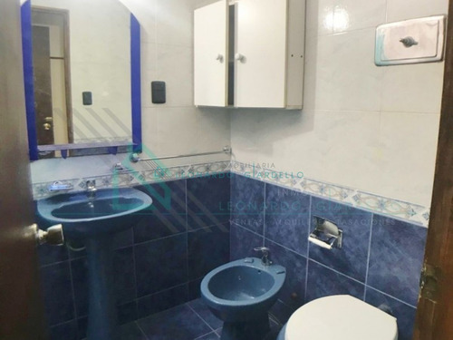 Imagen 20 de 27 de Colonia - Buen Apartamento De 2 Dormitorios Y Mono-ambiente Con Ingreso Independiente