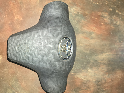 Volante Aibarg Yaris Sport 2006 Al 2008 (Usado)