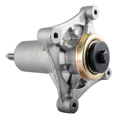 532187281 - Husqvarna, Craftsman, Poulan Yth24v48, Yth2...