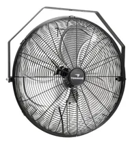 Comprar Ventilador Industrial De Alta Velocidad Tornado