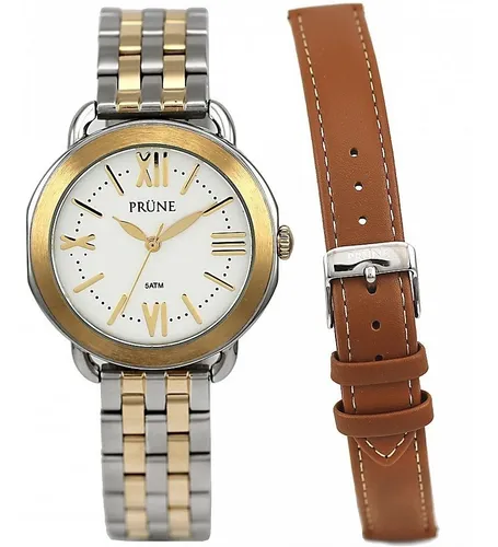 Relojes prune mujer mercadolibre sale