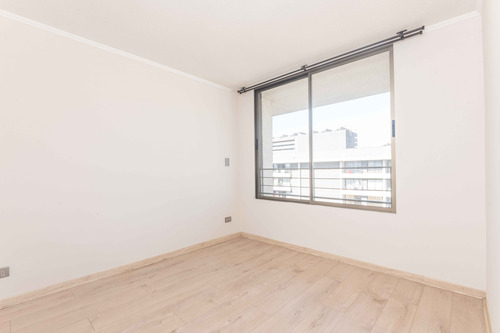 Edificio Radal (1 Est. 1 Bod.) Piso 21