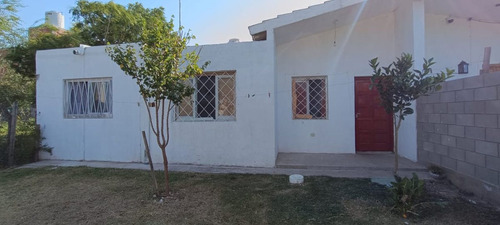 Venta Casa Tres Dormitorios Bialet Masse Punilla