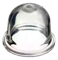 Comprar Injetor Pu002F Carburadores Rocadeira Echo Shindaiwa C230