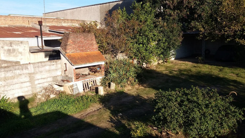 Imagen 10 de 19 de Casa 3 Dormitorios En Tala