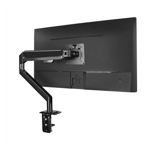 Soporte Para Monitor Escritorio 17 32 Ajustable Altura