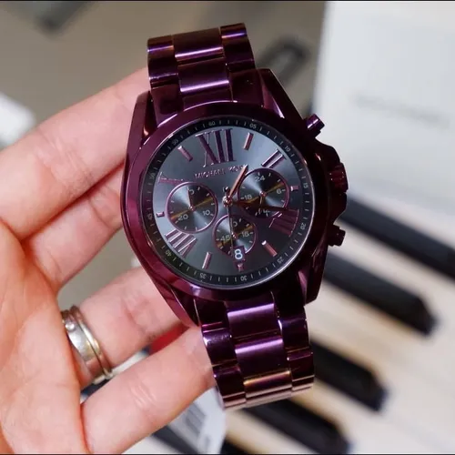 Michael kors mk6398 hot sale