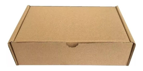 Fonte Carregador Para Dell Inspiron 14 5000 5458 5566 5558