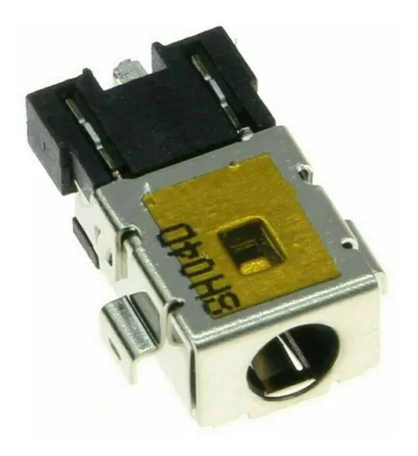 comprar Pin Carga Dc Jack Power Acer Aspire A515-56 Nextsale Munro