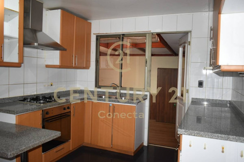 Imagen 10 de 17 de Casa Mediterranea En Condominio