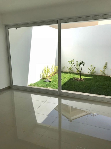 Imagen 15 de 30 de Se Vende Casa En San Felipe Del Agua, Oaxaca De Juarez. Oax.
