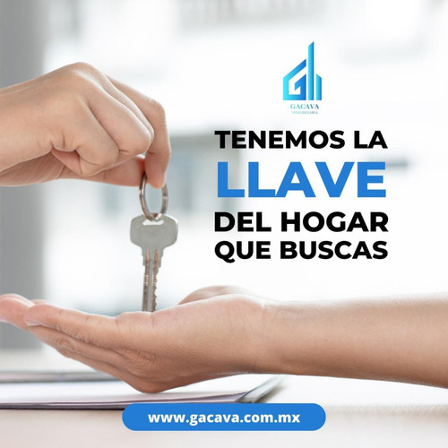 Casa En Remate, Perfecta Zona De Iztacalco Cdmx. Lcv