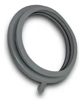 Comprar Fuelle Goma Compatible Con Lavarropa Whirlpool Wnq66a Wfe61a