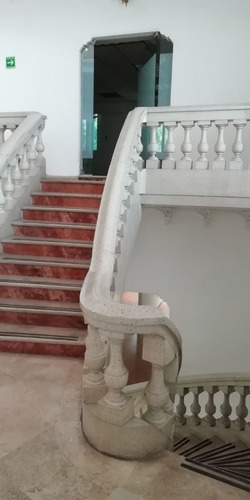 Imagen 14 de 15 de Se Renta Excelente Casa Con Uso De Suelo De 1200 M2 En Insur