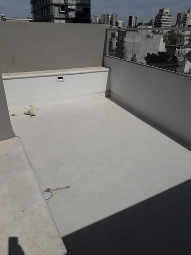 Imagen 14 de 16 de Departamento - Belgrano