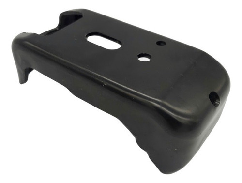 Soporte Para Taco De Motor Hilux 2005-2015 2.5-3.0